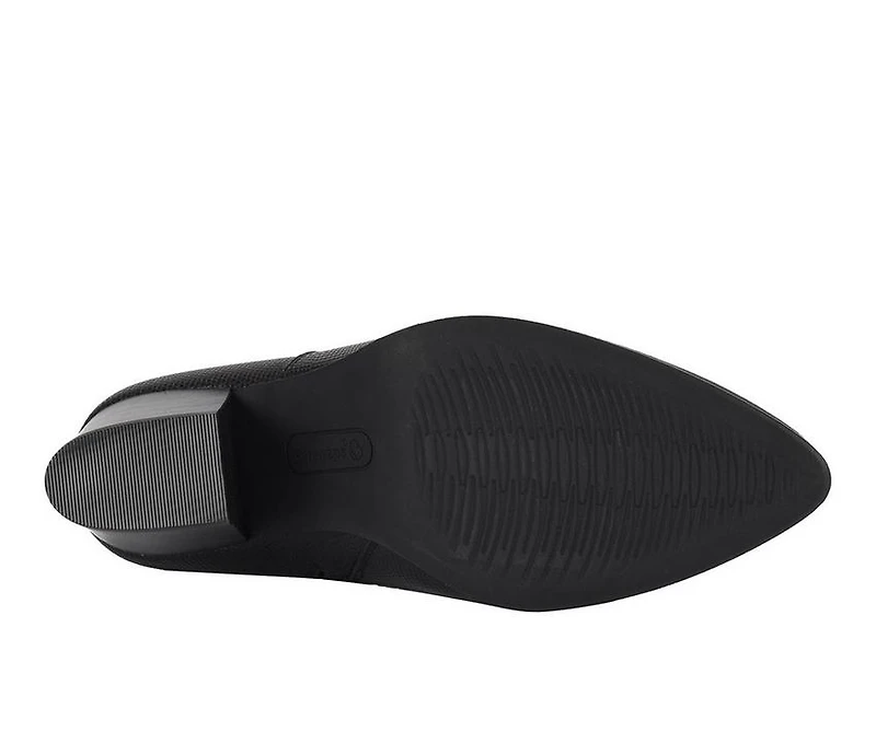 Women's Baretraps Yancee Bootie Booties