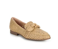 Women's Charles by David Finite Loafers