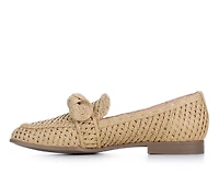 Women's Charles by David Finite Loafers