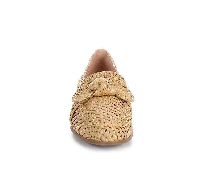 Women's Charles by David Finite Loafers