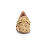 Women's Charles by David Finite Loafers