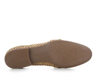 Women's Charles by David Finite Loafers