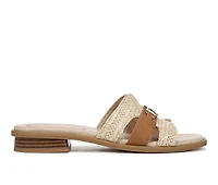 Women's LifeStride Royaltybit Sandals
