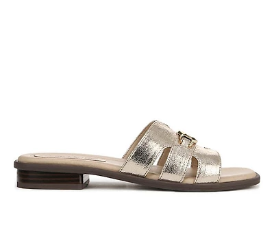 Women's LifeStride Royaltybit Sandals