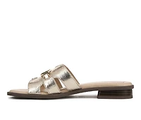 Women's LifeStride Royaltybit Sandals