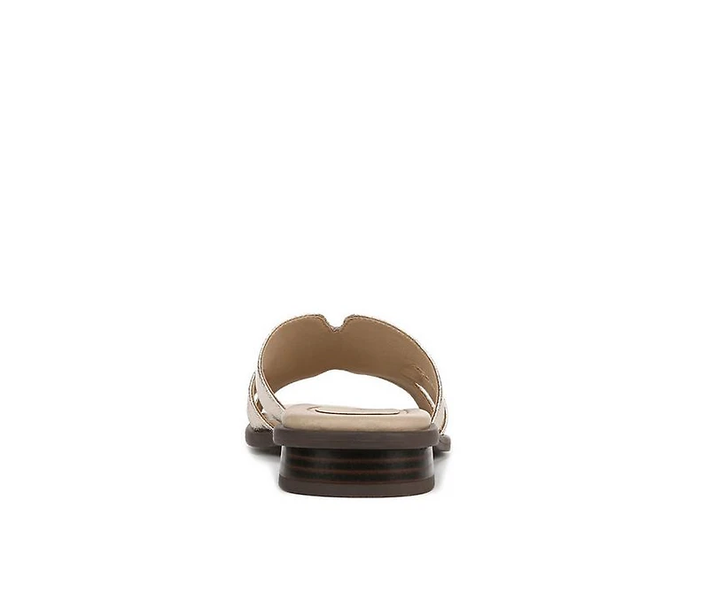 Women's LifeStride Royaltybit Sandals