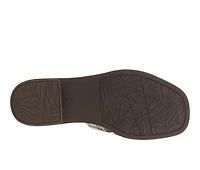 Women's LifeStride Royaltybit Sandals