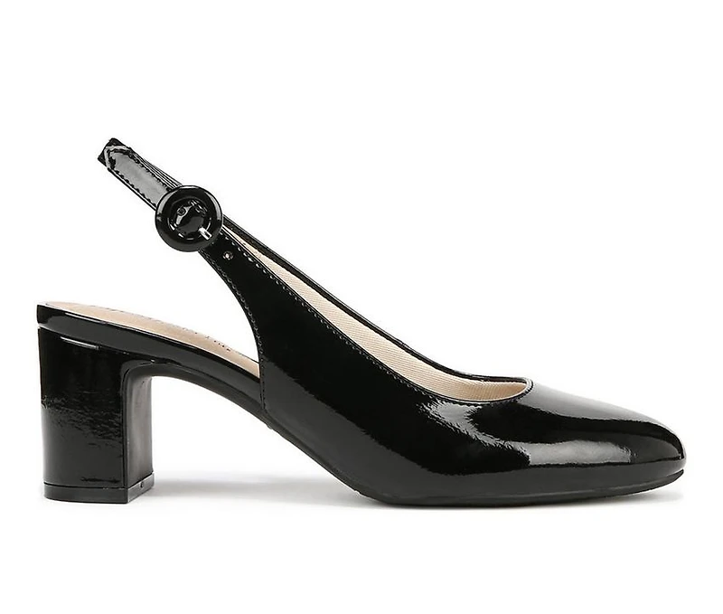 Women's LifeStride Tia Pumps