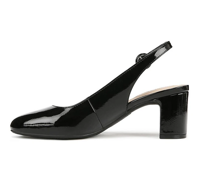 Women's LifeStride Tia Pumps