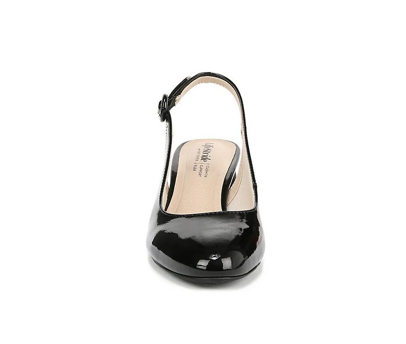 Women's LifeStride Tia Pumps