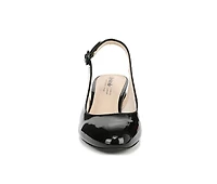 Women's LifeStride Tia Pumps