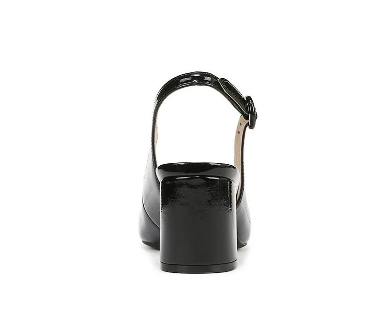 Women's LifeStride Tia Pumps