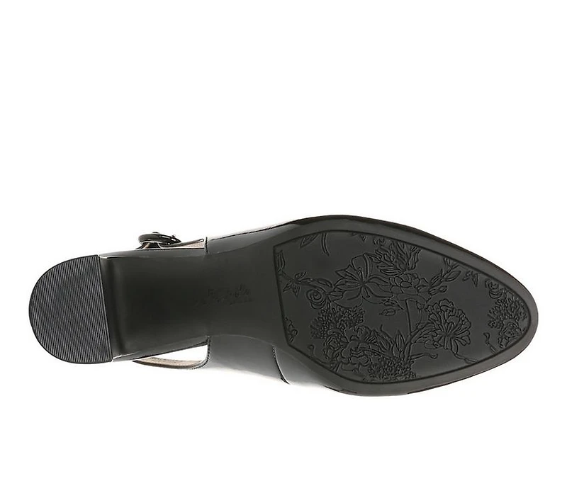 Women's LifeStride Tia Pumps