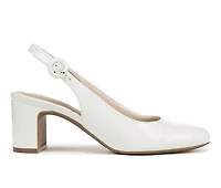 Women's LifeStride Tia Pumps