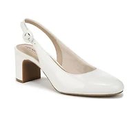 Women's LifeStride Tia Pumps