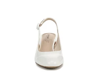 Women's LifeStride Tia Pumps