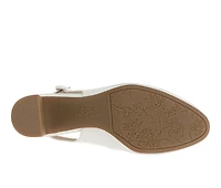 Women's LifeStride Tia Pumps