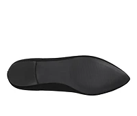 Women's Journee Collection Minnah Flats