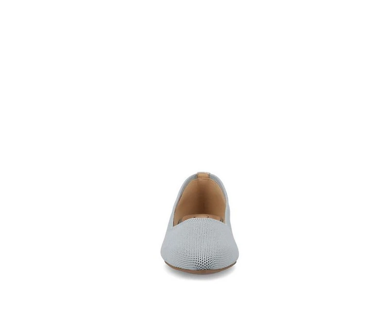 Women's Journee Collection Minnah Flats