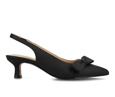 Women's Journee Collection Paloma Pumps