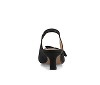 Women's Journee Collection Paloma Pumps