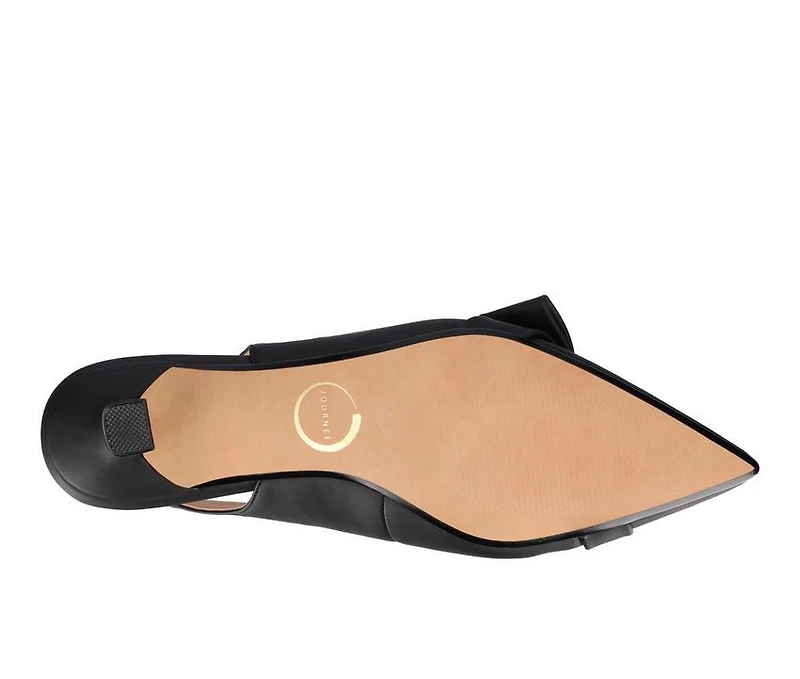 Women's Journee Collection Paloma Pumps