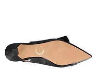 Women's Journee Collection Paloma Pumps