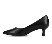 Women's Journee Collection Pammie Pumps