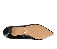 Women's Journee Collection Pammie Pumps