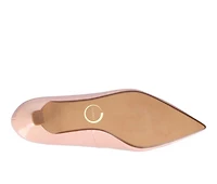 Women's Journee Collection Pammie Pumps