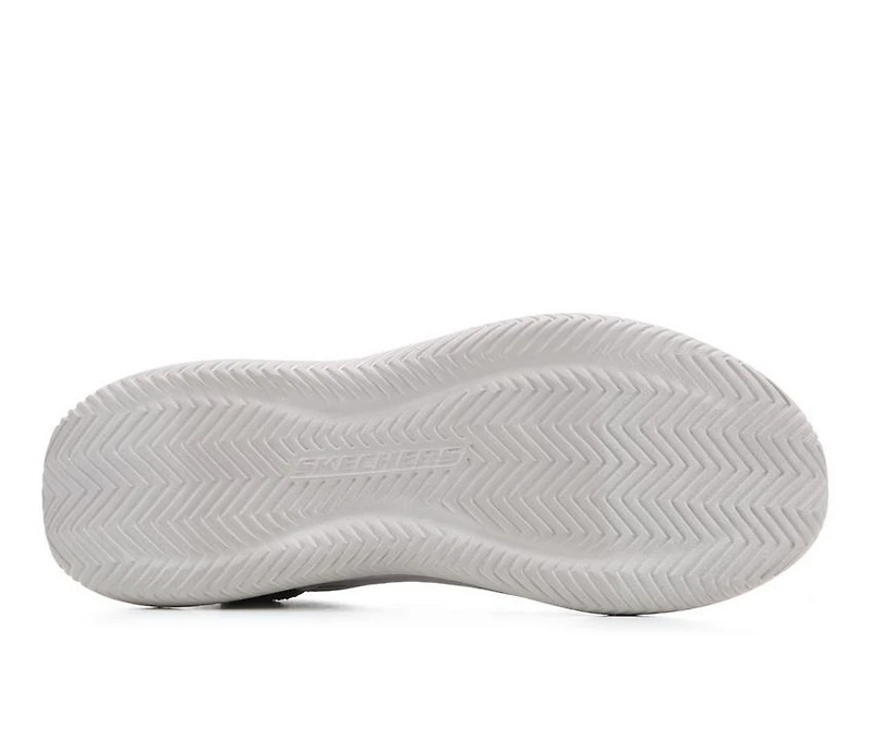 Men's Skechers 205367 Hasting Casual Shoes