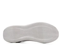 Men's Skechers 205367 Hasting Casual Shoes