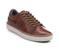 Men's Bull Boxer Stayse Oxfords