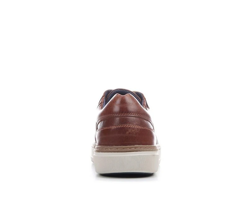 Men's Bull Boxer Stayse Oxfords