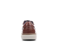 Men's Bull Boxer Stayse Oxfords