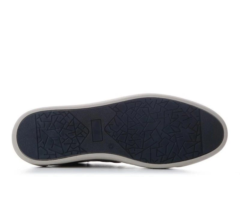 Men's Bull Boxer Stayse Oxfords