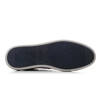 Men's Bull Boxer Stayse Oxfords