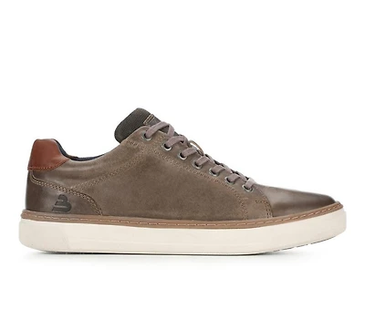Men's Bull Boxer Stedmin Sneakers