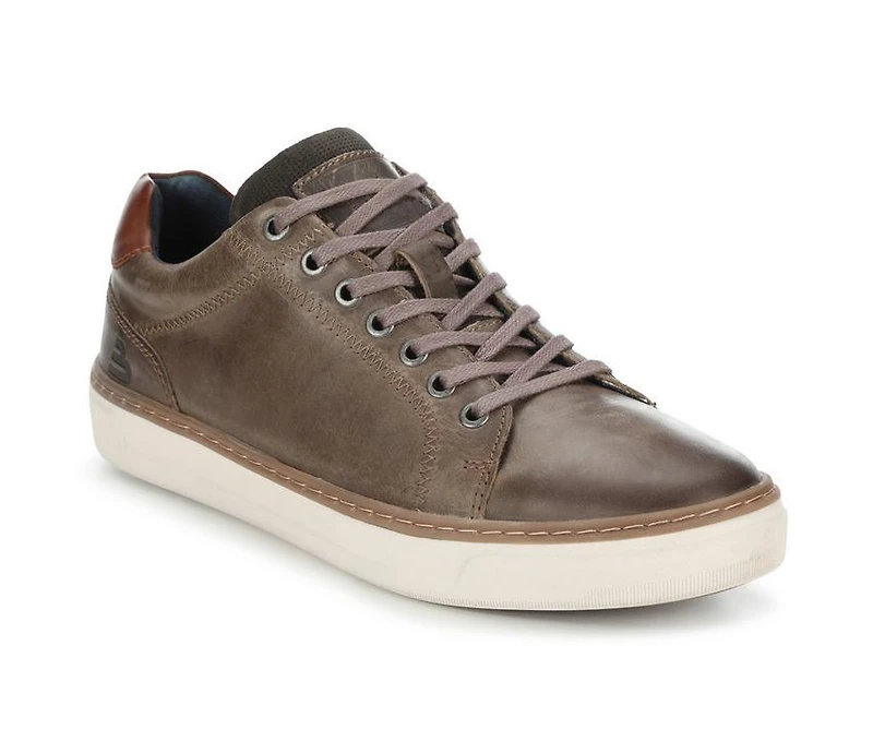 Men's Bull Boxer Stedmin Sneakers