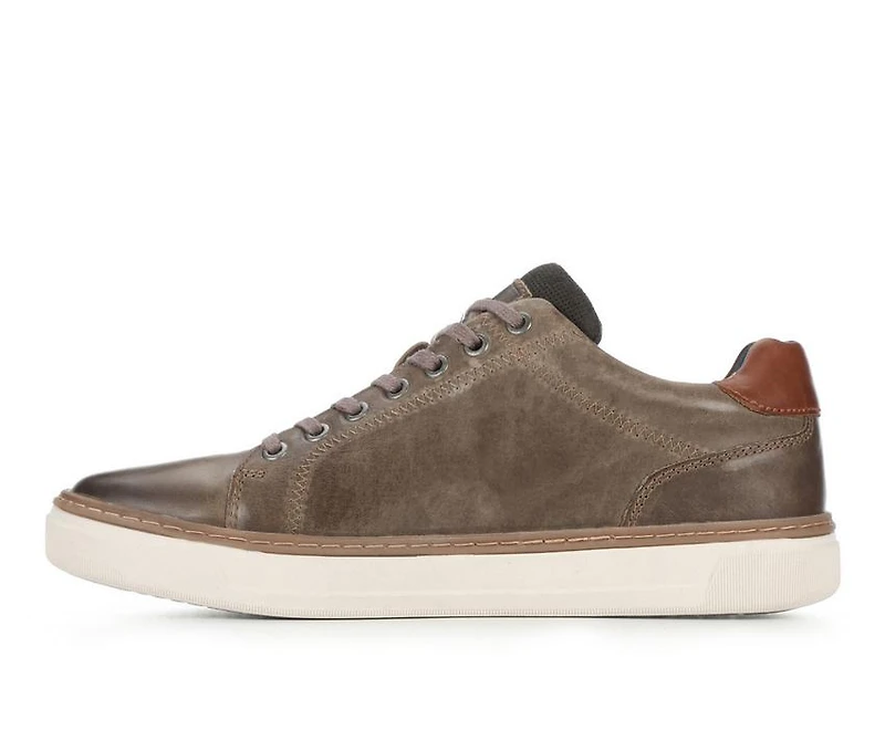 Men's Bull Boxer Stedmin Sneakers