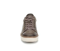 Men's Bull Boxer Stedmin Sneakers
