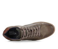 Men's Bull Boxer Stedmin Sneakers