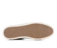Men's Bull Boxer Stedmin Sneakers