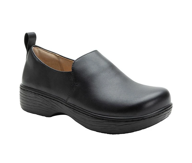 Women's ALEGRIA Orygin Work Shoes