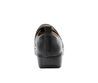 Women's ALEGRIA Orygin Work Shoes