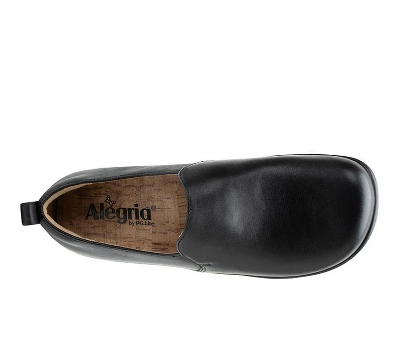 Women's ALEGRIA Orygin Work Shoes