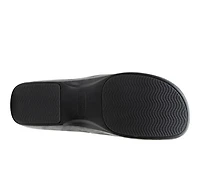 Women's ALEGRIA Orygin Work Shoes