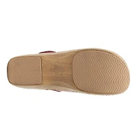 Women's ALEGRIA Onika Work Shoes