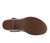 Women's ALEGRIA Savina Clogs