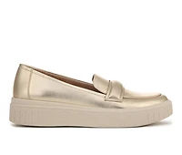 Women's LifeStride Geneva Loafers